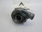 Audi 200 K26 turbo charger 035145703L