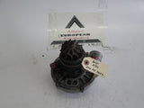 Audi 200 K26 turbo charger 035145703L