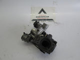 Volvo 740 760 780 940 turbo charger 8603518