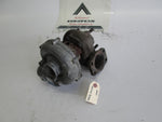 VW Audi 200 turbo charger KKK K26 035145703M