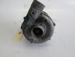 VW Audi 200 turbo charger KKK K26 035145703M