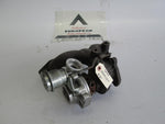 Volvo S80 XC90 2.9l left driver side turbo charger 30650210