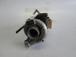 SAAB 900 9-3 94-99 turbo charger TE05-12B 30584575