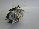 Volvo S60 S70 V70 turbo charger 8658097