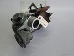 Volvo S70 850 turbo charger 1275089