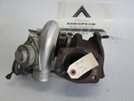 Volvo S60 S70 V70 2.4L turbo charger 8658098
