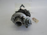 Volvo S70 C70 850 turbo charger 1275663