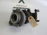 Volvo S80 XC90 2.9l right passenger side turbo charger 9471563