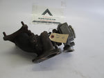 Volvo S80 XC90 2.9l right passenger side turbo charger 9471563