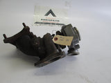 Volvo S80 XC90 2.9l right passenger side turbo charger 9471563