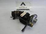 Mercedes W124 W210 190D 300D OM602 turbo charger