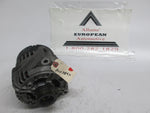 Mercedes W220 W211 R230 alternator AL0789