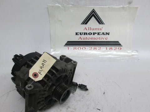 Mini Cooper alternator 02-05 AL9411