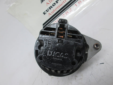 MG Triumph Healey Lucas Alternator A-578