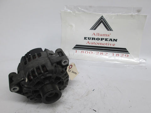 Land Rover Discovery 2 alternator YLE-500090 03-04