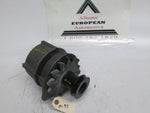 Audi Volkswagen 4000 5000 Fox Coupe alternator AL99