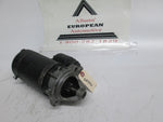 Mercedes W123 R107 W126 starter SR59