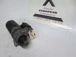 BMW E34 E24 E32 M30 635 735 M5 535 starter SR441