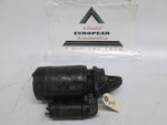 Volvo 244 245 242 740 144 164 1800  starter SR37