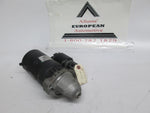 Mercedes W201 W126 W140 W210 diesel starter SR47