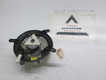 Mercedes W210 E320 E430 E00 E420 E55 blower motor 2108206842