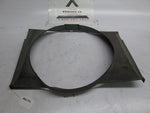 Volvo 164 fan shroud 686096