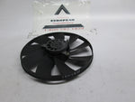 Volkswagen MK3 Jetta Golf Cabrio Scirocco fan 1H0119113