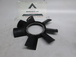 BMW E30 E38 E24 Z3 fan blade 11521723363