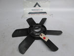 Vintage Mercedes W108 Fan Blade 1082051006 (USED)