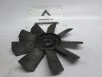 Mercedes W124 W126 W201 W140 fan blade 1162052406