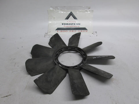 Mercedes W126 W116 R107 fan blade1162051906