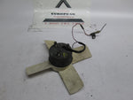 Jaguar XJS XJ12 fan motor S37880