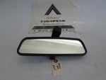 BMW E36 325i 318i 328i center rear view mirror #625