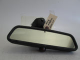 BMW E38 E39 740il 525i 540i center rear view mirror #09114