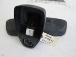 BMW E38 E39 740il 525i 540i center rear view mirror #09114