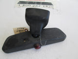 BMW E38 E39 740il 525i 540i center rear view mirror #09114