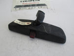 BMW E38 E39 740il 525i 540i center rear view mirror #618