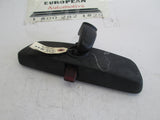 BMW E38 E39 740il 525i 540i center rear view mirror #618