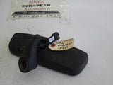 BMW E38 E39 740il 525i 540i center rear view mirror #618