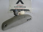 Mercedes W208 CLK320 CLK430 center rear view mirror #743