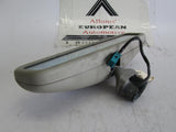 Mercedes W208 CLK320 CLK430 center rear view mirror #743