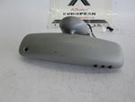 Mercedes W203 C240 C320 C230 center rear view mirror #744