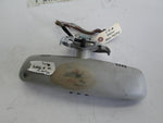 Mercedes W203 C240 C320 C230 center rear view mirror #717