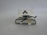 Mercedes W203 C240 C320 C230 center rear view mirror #644