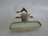 Mercedes W210 E320 E300 E420 center rear view mirror #622