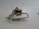 Mercedes W251 R350 R500 R320 center rear view mirror #616