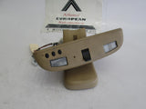 Mercedes W251 R350 R500 R320 center rear view mirror #616