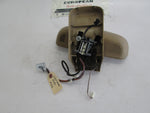 Mercedes W251 R350 R500 R320 center rear view mirror #616