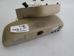 Mercedes W251 R350 R500 R320 center rear view mirror #616