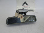 Mercedes W140 S500 S420 S320 center rear view mirror #105